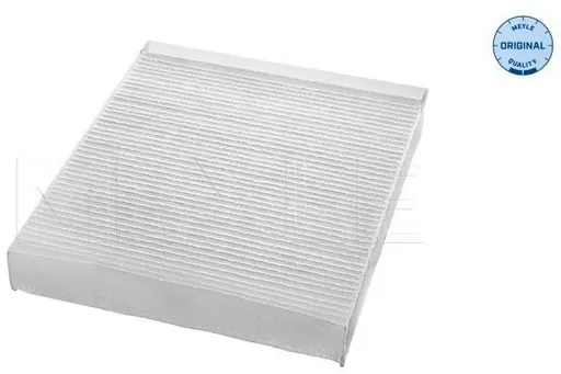 MEYLE 16-123190013 pro vozy RENAULT (16-123190013)