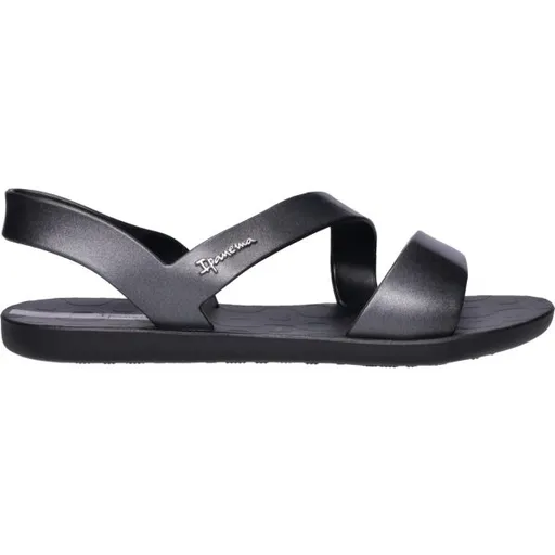 Ipanema VIBE SANDAL FEM Dámské sandály, černá, velikost