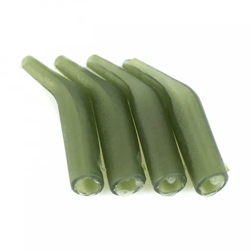 Garda Master XL Rovnátka na háčky 2-4 10ks - zelené,Garda Master XL Rovnátka na háčky 2-4 10ks - zelené