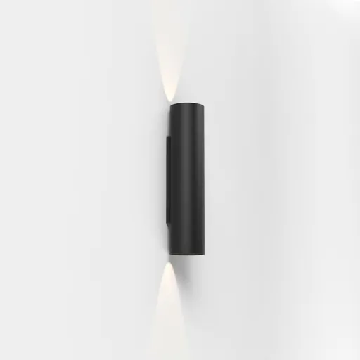 ASTRO nástěnné svítidlo Yuma 300 LED 12W 2700K černá