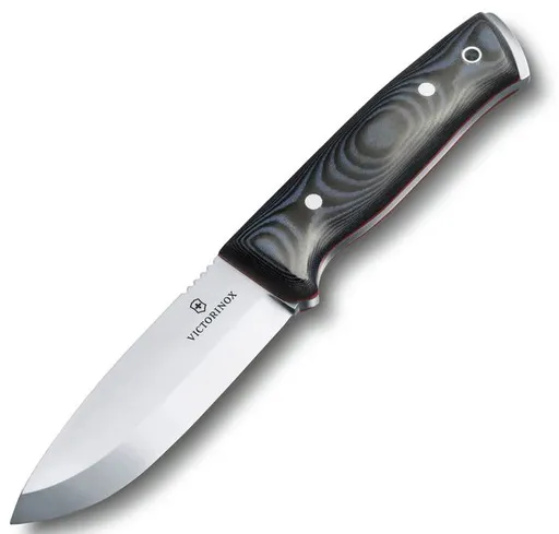 Nůž Victorinox Outdoor Master Mic L 4.2261