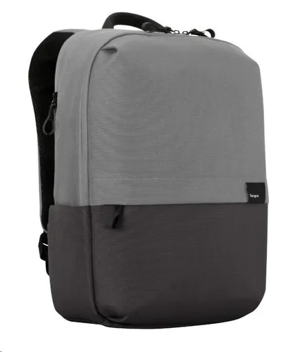 Targus® 15.6" Sagano Commuter Backpack Grey