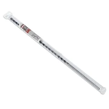 Kreator vrták do betonu 14 x 600 mm (KRT010426)