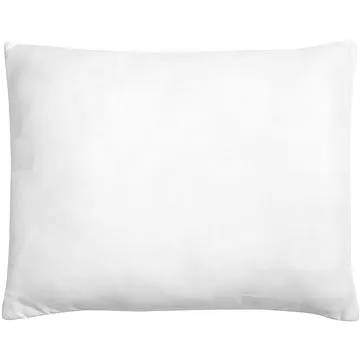 BELIANI, Polštář polyesterový 50x60 cm MANA, 74149 (beliani_74149)