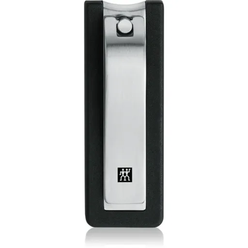 Zwilling Premium kleštičky na nehty 6.5 cm