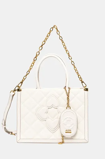 Kabelka Aldo SERELUNE