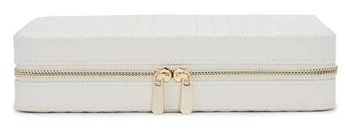 Pouzdro na šperky Wolf Maria Large 766153