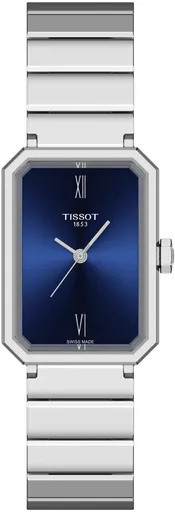 Tissot SRV T160.110.11.043.00