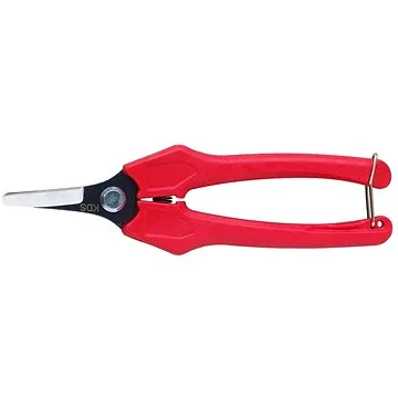 KDS Vinařské sklízecí nůžky (4572.00)