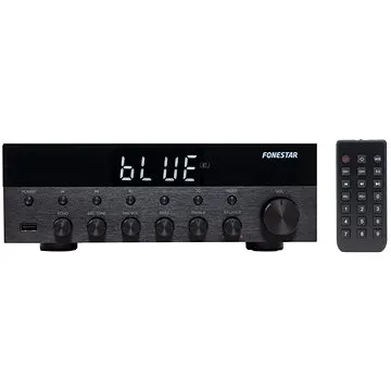 Fonestar AS-1515 (jas1515)