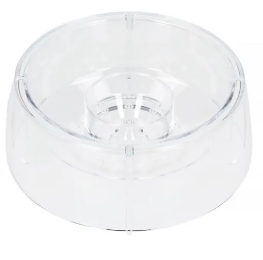 Nástavec na dripper Hario V60 Drip-Assist