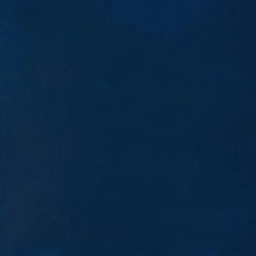 Akrylová barva Basics 22ml – 420 primary blue