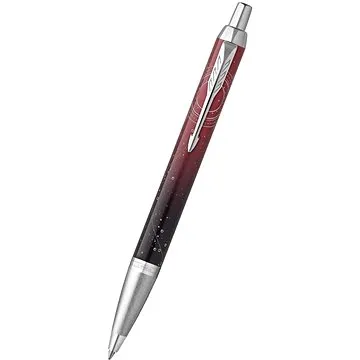 PARKER IM SE The Last Frontier Portal CT KP (2152998)