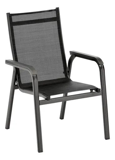 Zahradní křeslo BASIC PLUS Kettler