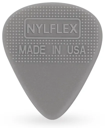 D'Addario 1NFX6-10