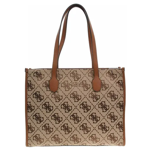 Guess dámská kabelka HWJO8665240-LTL
