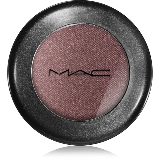 MAC Cosmetics Eye Shadow oční stíny odstín Satin Taupe Frost 1,5 g