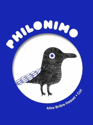 Pocket Philosophy: Epictetus' Raven - Briere-Haquet Alice