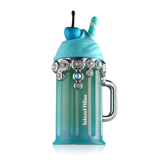 Armaf Delights Island Bliss EDP 100 ml W