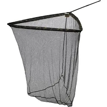Prologic Avenger Landing Net 42" 1,8m 2díly Camo (5706301650054)
