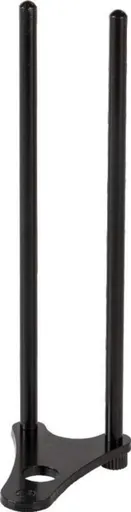 Extra Carp Záchytné uši EXC Snag Bar,Extra Carp Záchytné uši EXC Snag Bar