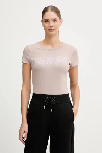 Guess kiara ss t-shirt xs