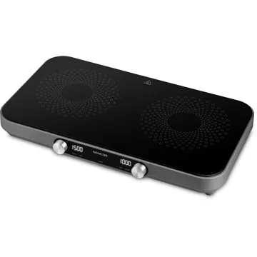 SENCOR SCP 2803BK  (SCP 2803BK)