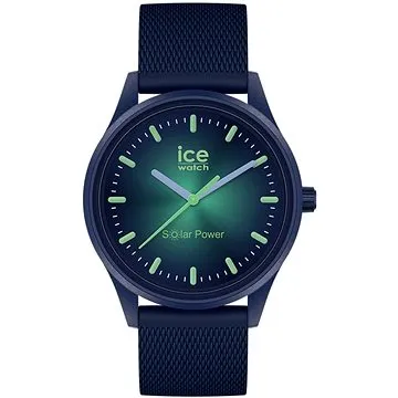 ICE WATCH SOLAR 019032 (4895173301483)