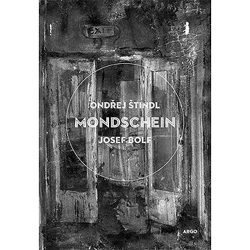 Mondschein (9788025707685)