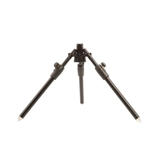 Trakker Stojan na pruty Specialist Tripod,Trakker Stojan na pruty Specialist Tripod