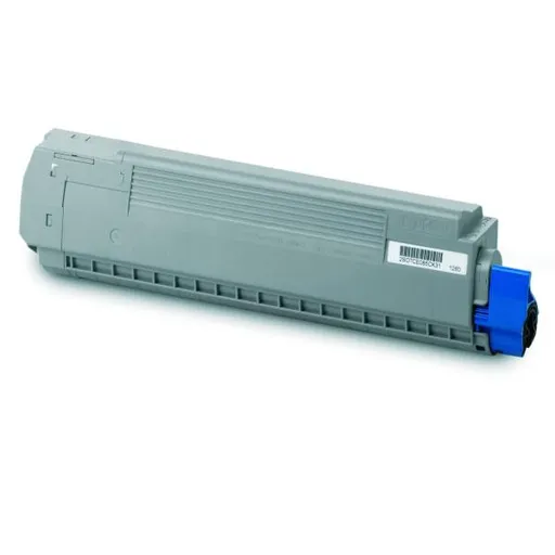 OKI 44059211 - originální