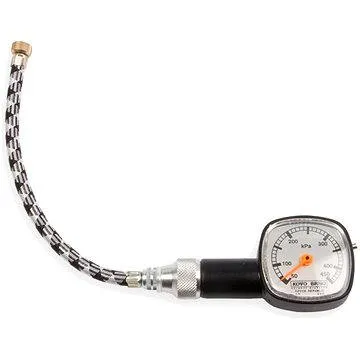 P 450 s hadičkou  (0V011077)