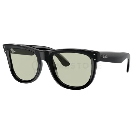 Ray-Ban RBR0502S 6677/2 53