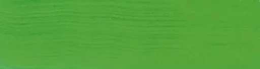 Akrylová barva Colours 1200ml – 25 Zeleň Paolo Veronese