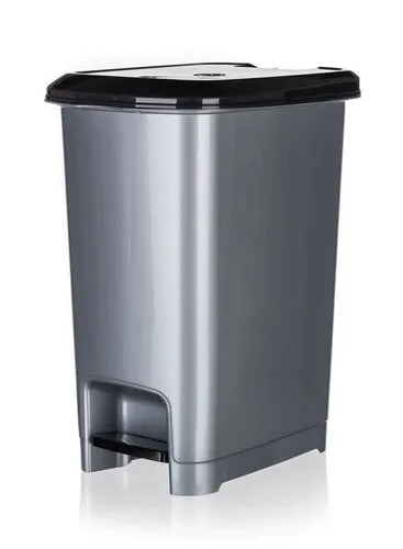 Banquet Koš odpadkový nášlapný STEP 25 l, 25 l