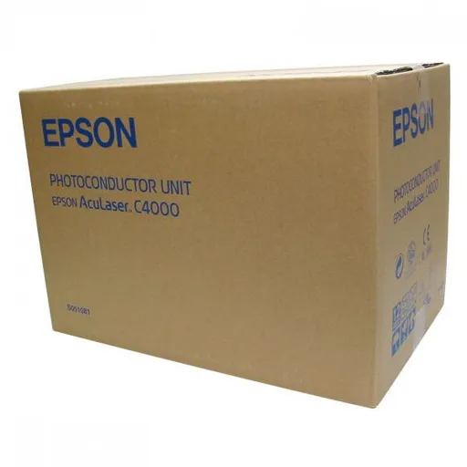 EPSON C13S051081 - originální