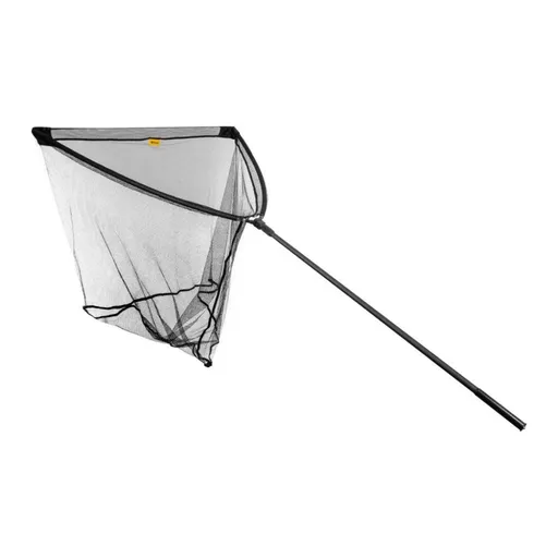 Fencl podběrák Carp Premium 105cm / 42" 2m,Fencl podběrák Carp Premium 105cm / 42" 2m