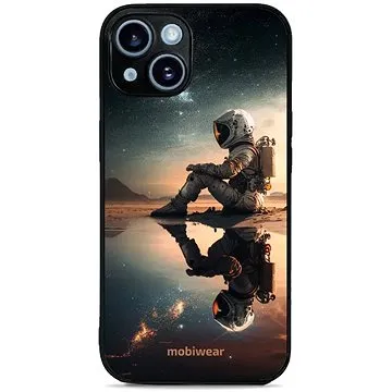 Mobiwear Glossy lesklý pro Apple iPhone 14 - G003G (5904808449267)
