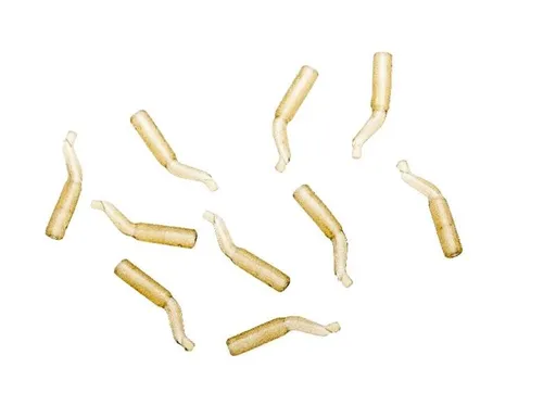 Extra Carp Rovnátko na háček Line Aligner 10ks,Extra Carp Rovnátko na háček Line Aligner 10ks