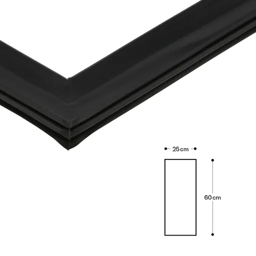 Klarstein Těsnění - Silent Vino 12