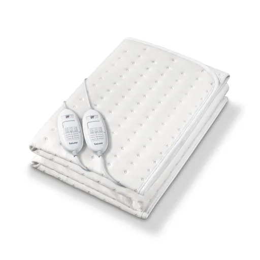 Beurer TS 26 XXL Vyhřívaná podložka do postele