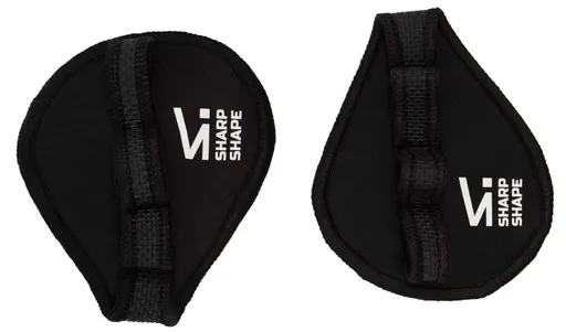 SharpShape Úchopy Grip pad