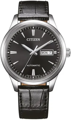 Citizen Automatic NY4058-01EE
