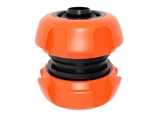 Spojka na hadice STREND PRO 256816 3/4"