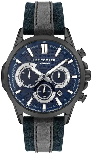 Lee Cooper Analogové hodinky LC07493.099