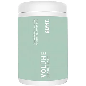 GLYNT Volume Conditioner 1000 ml (4034348042183)