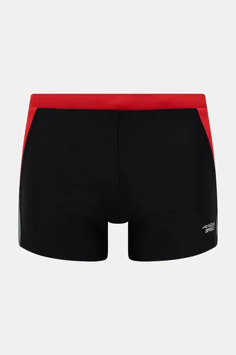 Plavky Aqua Speed Dario