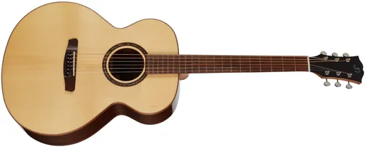 Dowina Granus GA-S FG