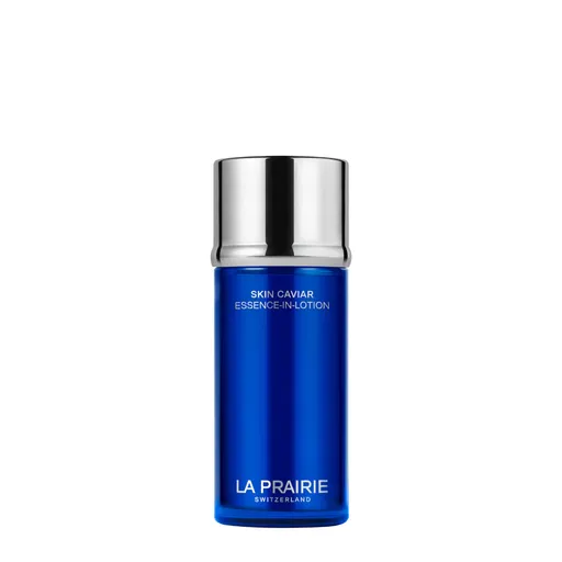 La Prairie Zpevňující péče o pleť s kaviárem Skin Caviar (Essence-In-Lotion) 80 ml