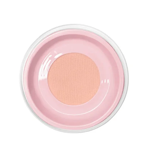 Kylie Cosmetics Sypký pudr (Loose Powder) 5 g Soft Pink